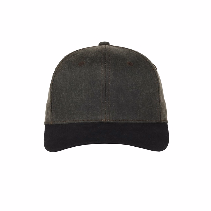 Wrangler Workwear Cap - WRA202