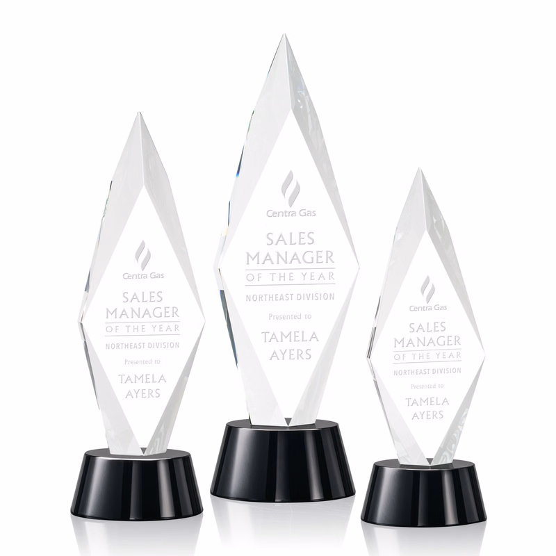 Manilow Award