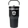 Stanley IceFlow™ 2.0 Flip Straw Tumbler 20oz 1