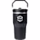 Stanley IceFlow™ 2.0 Flip Straw Tumbler 20oz