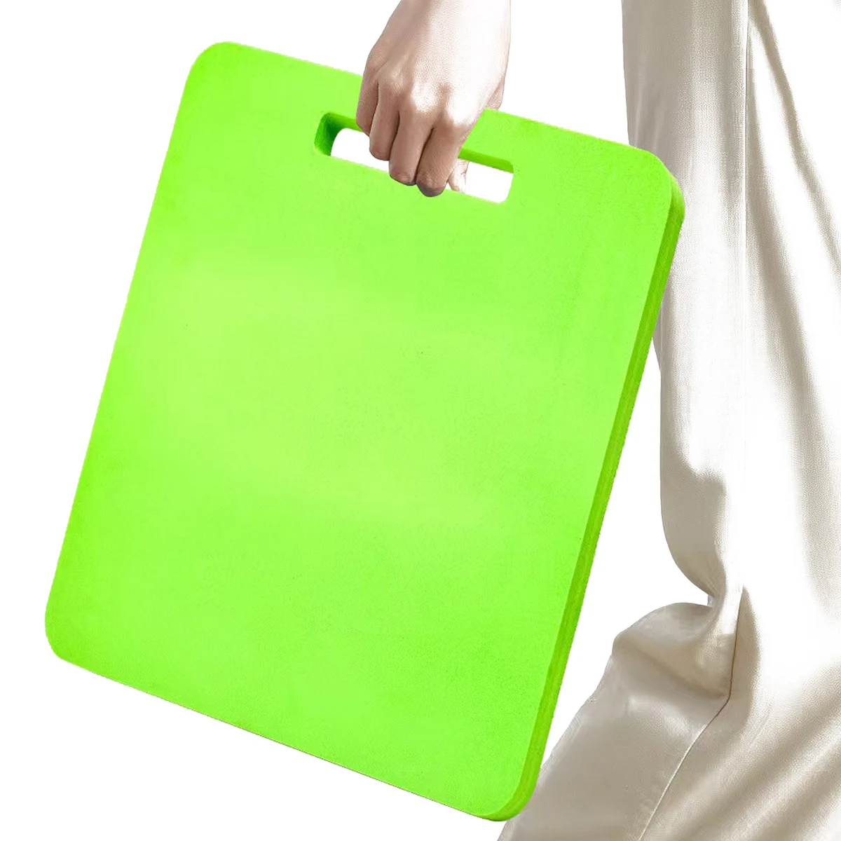 Stadium Seat Cushion 1