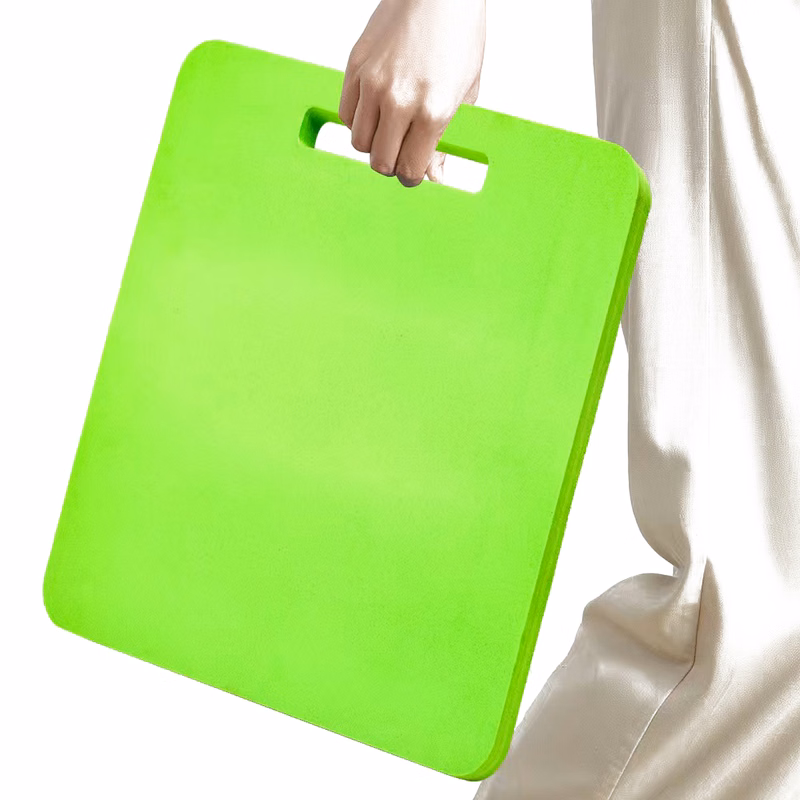 Stadium Seat Cushion
