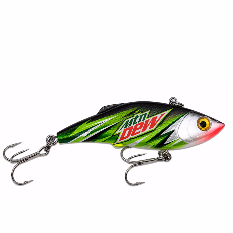 Fishing Lure