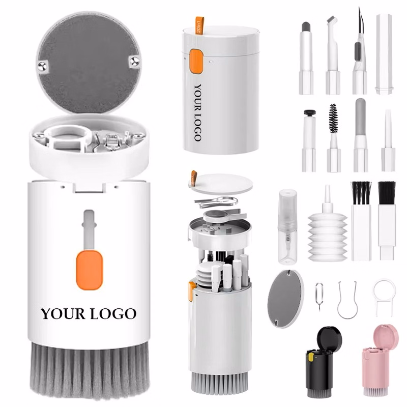 20 in 1 Electronic Cleaning Kit