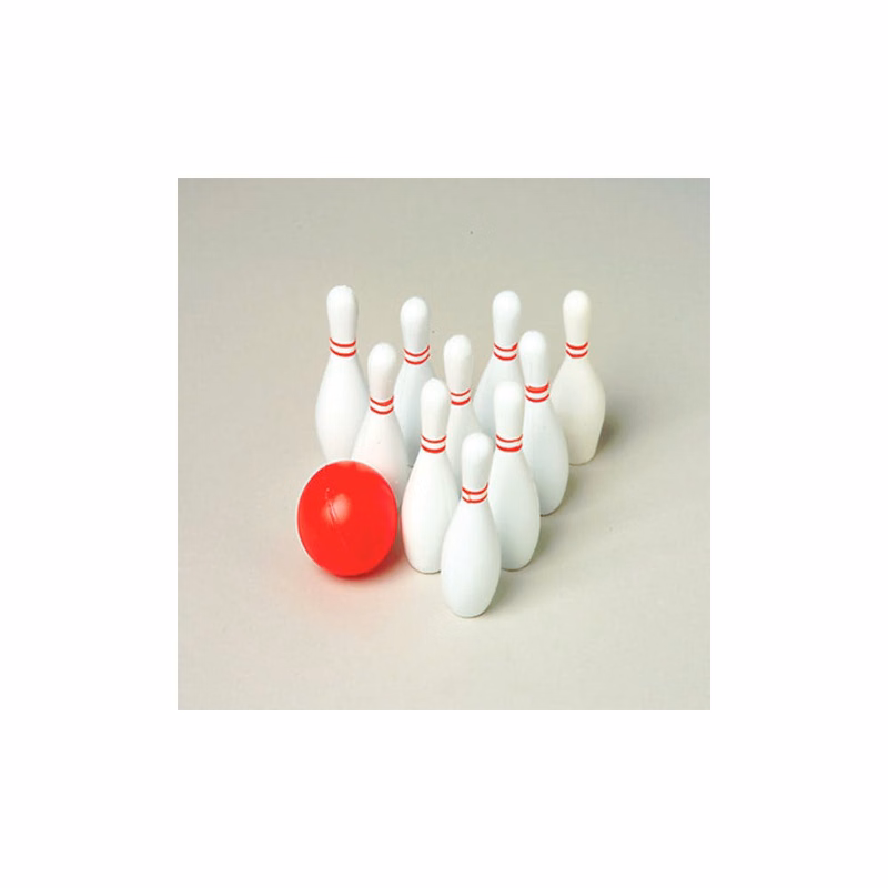 Toy Bowling Game Sets