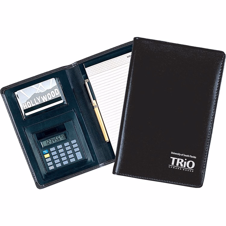 Reflection Junior Padfolio