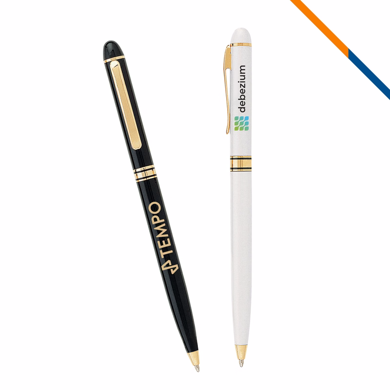 Waithy Metal Pen