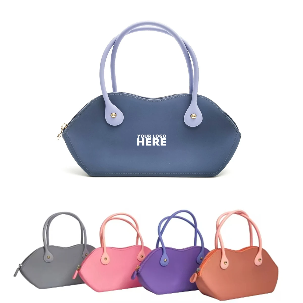 Bag 1
