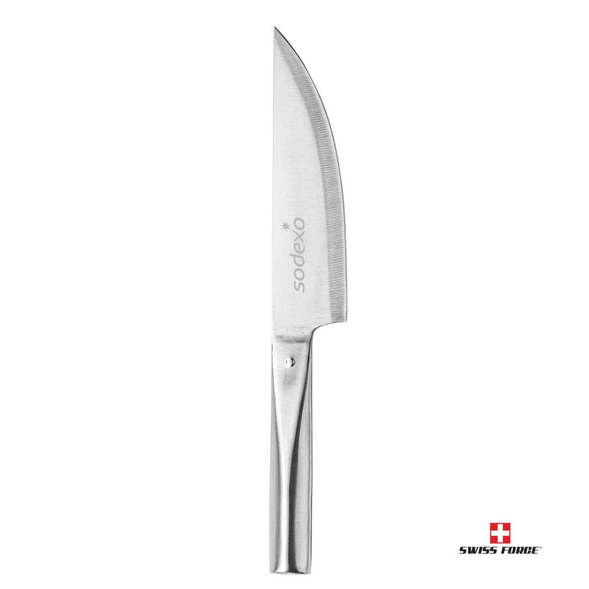 Swiss Force® Langham Chef Knife 1