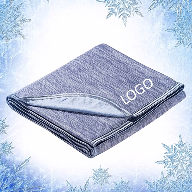 Cooling Blanket
