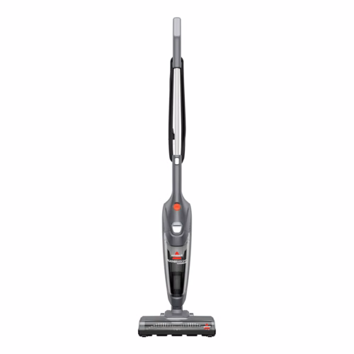 BISSELL Featherweight PowerBrush Vacuum