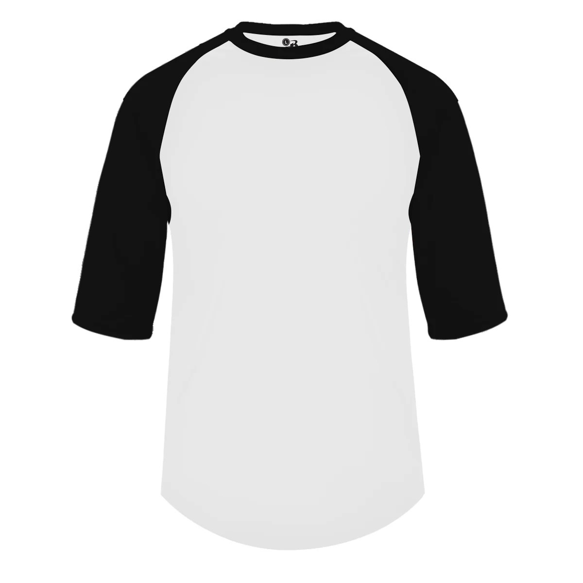 B-Baseball Youth Tee 1