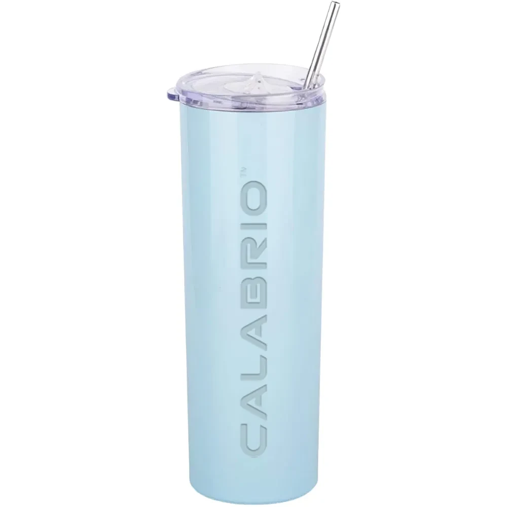 30oz. Skinny Tumbler Lowball 1