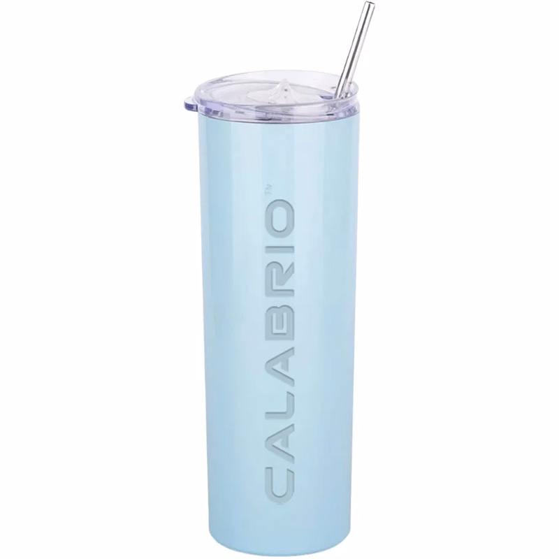 30oz. Skinny Tumbler Lowball