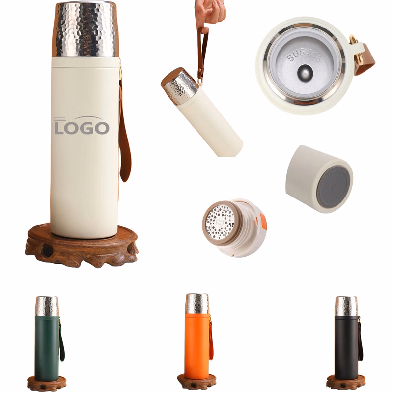 Simple Modern 16 OZ Tumbler MOQ 20PCS