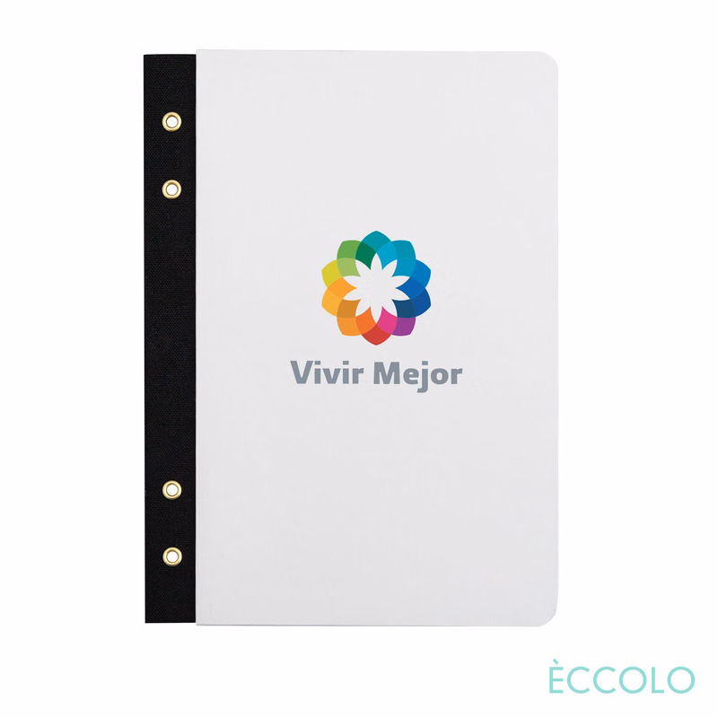 Eccolo® Fandango Journal - Medium
