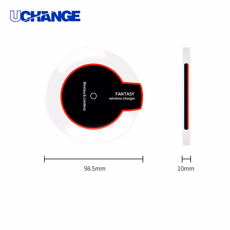Blood Oxygen Saturation Monitor Oximeter