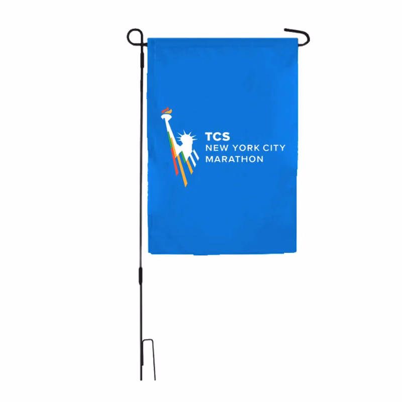 Garden Flag