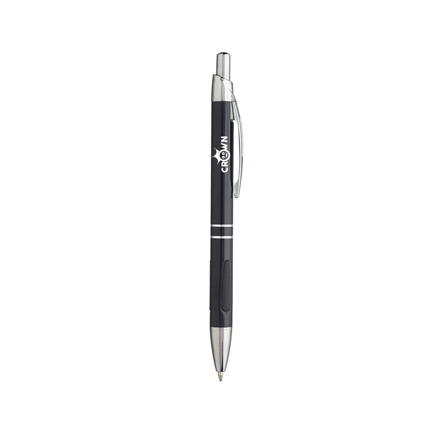Advertising Metal Pens 1