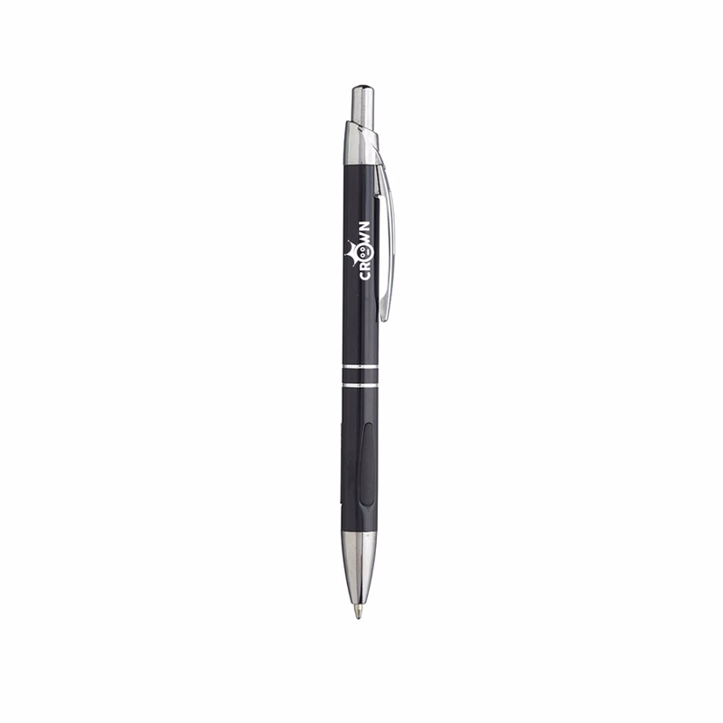 Advertising Metal Pens