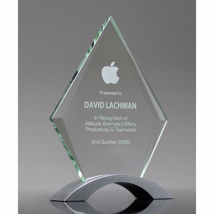 Cosmic Diamond Award