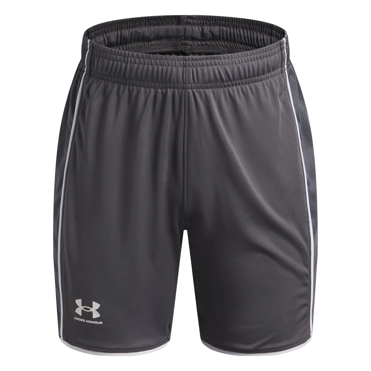 UA Challenger Train Boys' Shorts 1