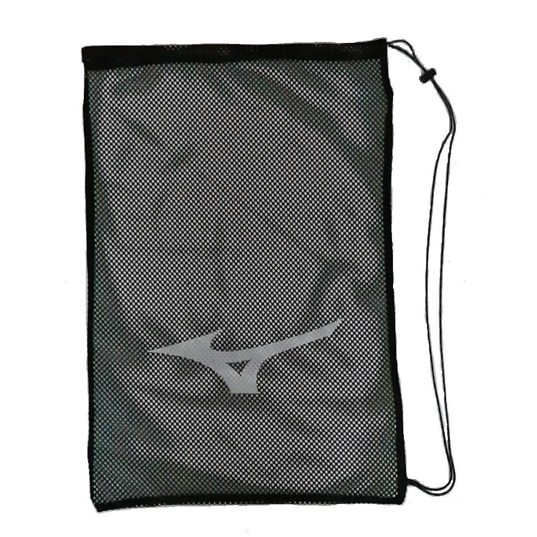 Swim Team Mesh Bag 1