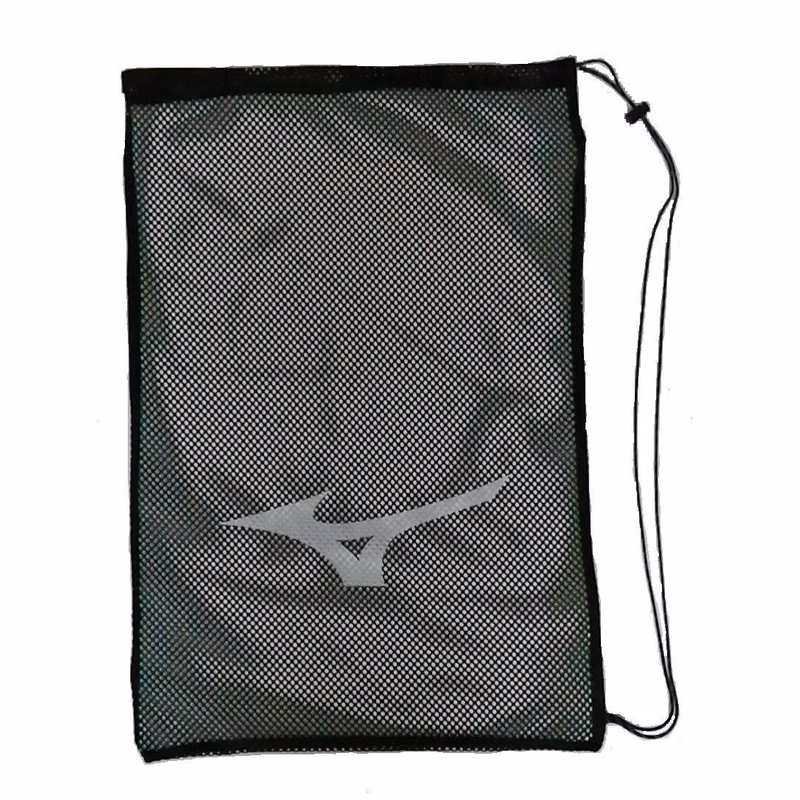 Swim Team Mesh Bag
