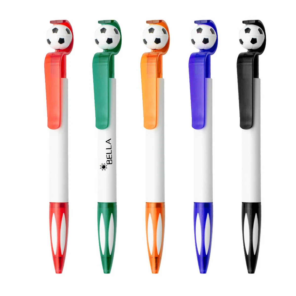 Spinner Pen 1