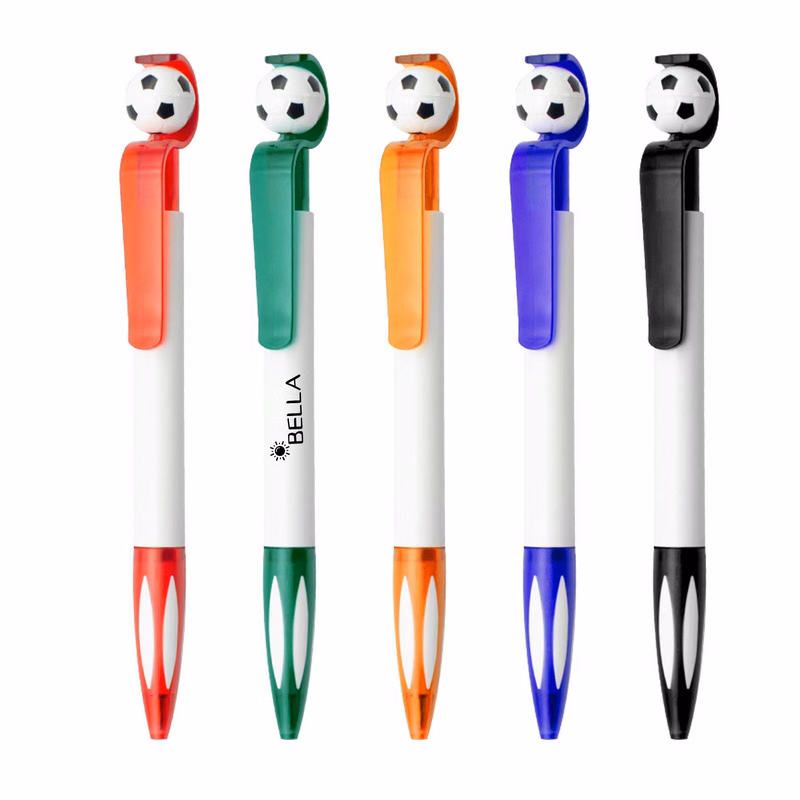 Spinner Pen