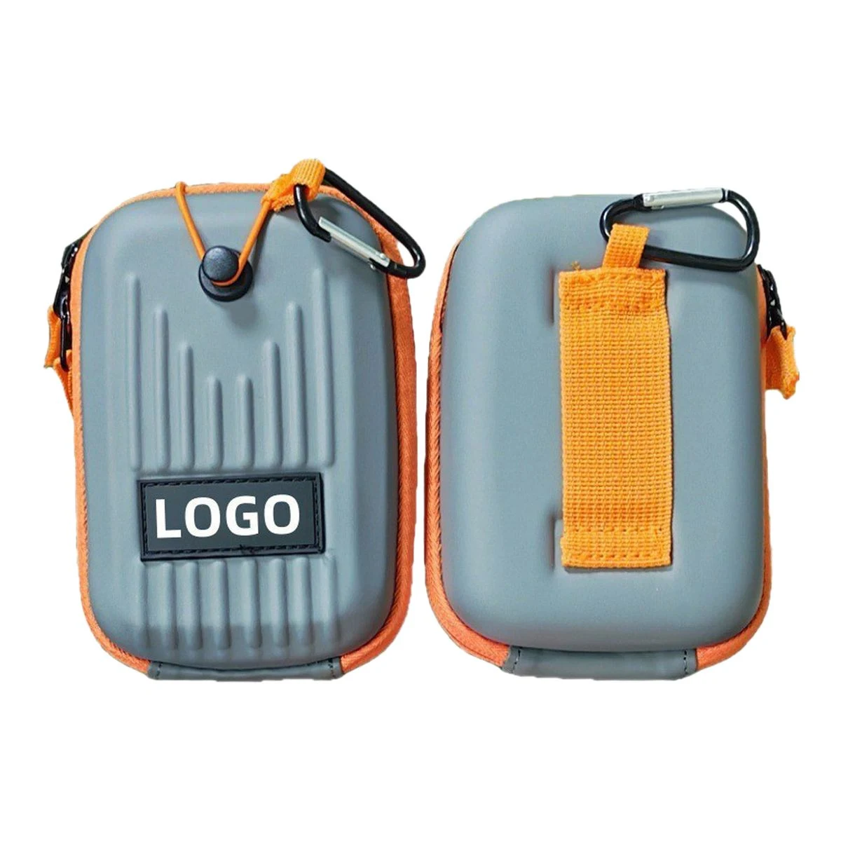 Rangefinder EVA Case 1