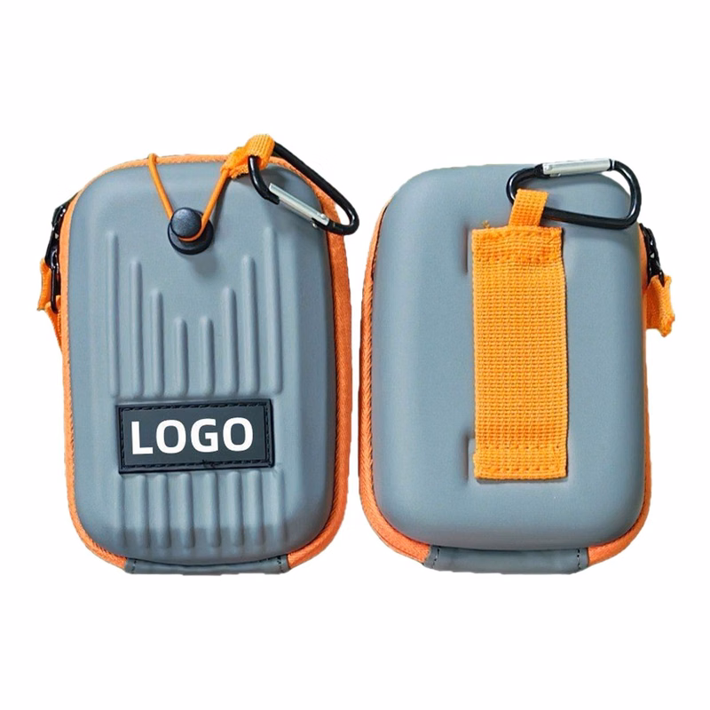 Rangefinder EVA Case