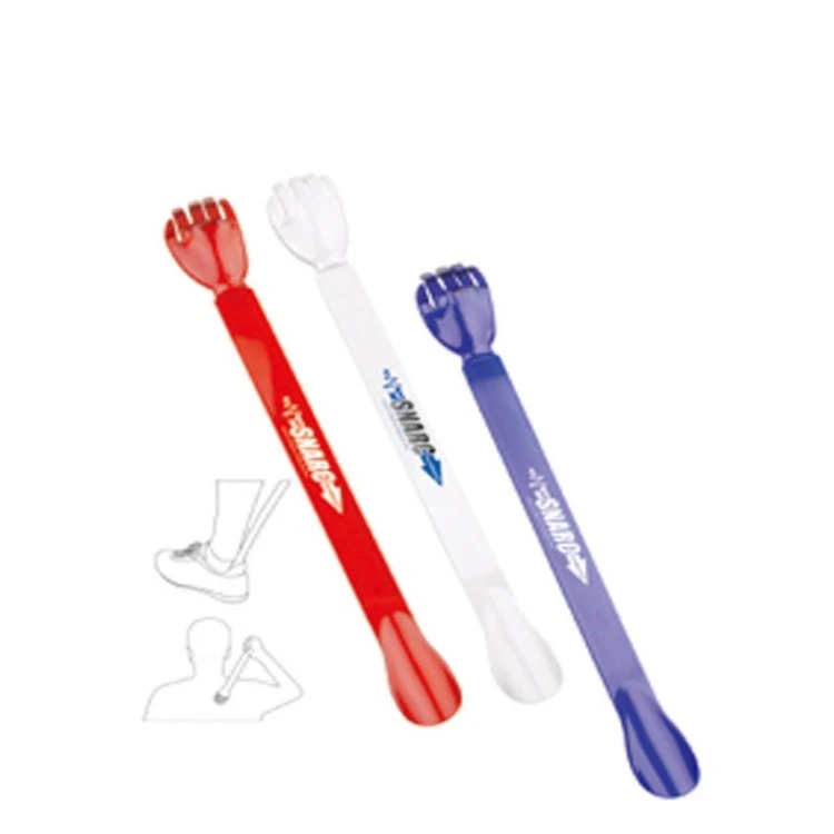 Back Scratcher 1