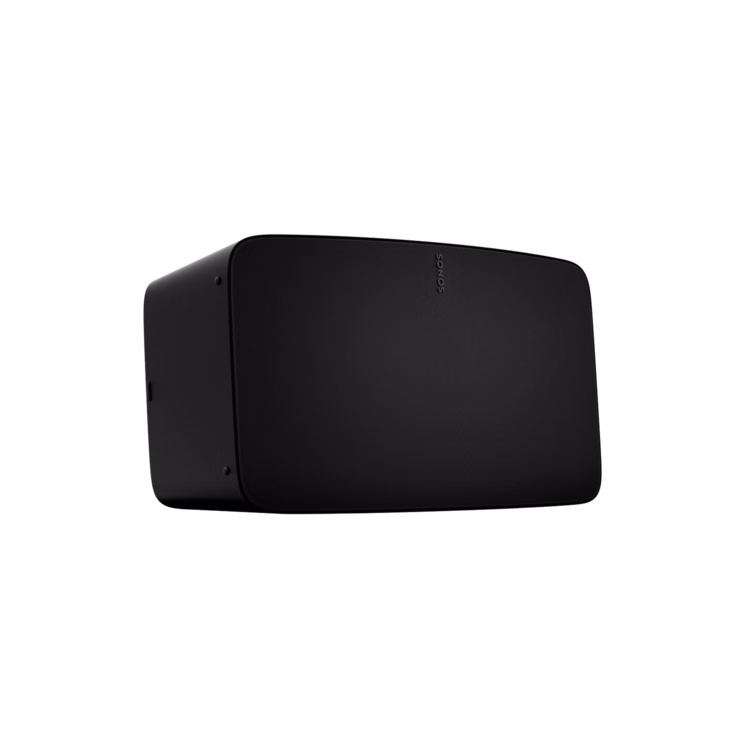 Sonos Five - Black