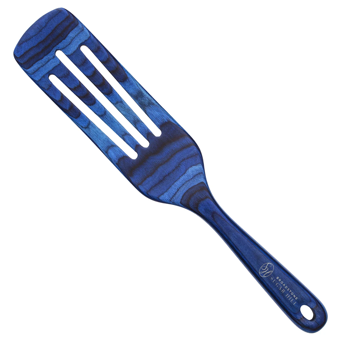 Baltique® Malta Spurtle 1