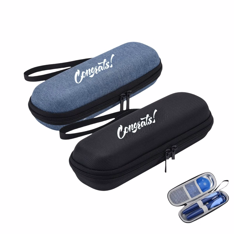 Insulin Cooler Travel Case