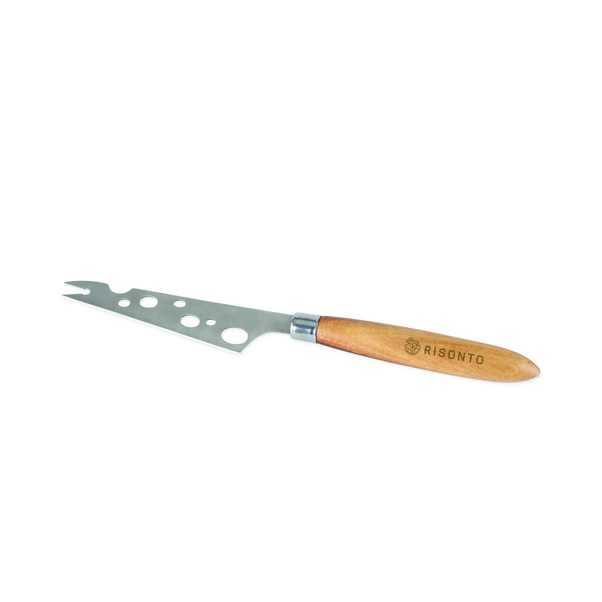 Twine Living® Soft Cheese Knife 1