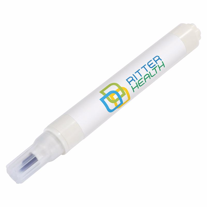 Spot Away 0.30 oz Stain Remover Pen