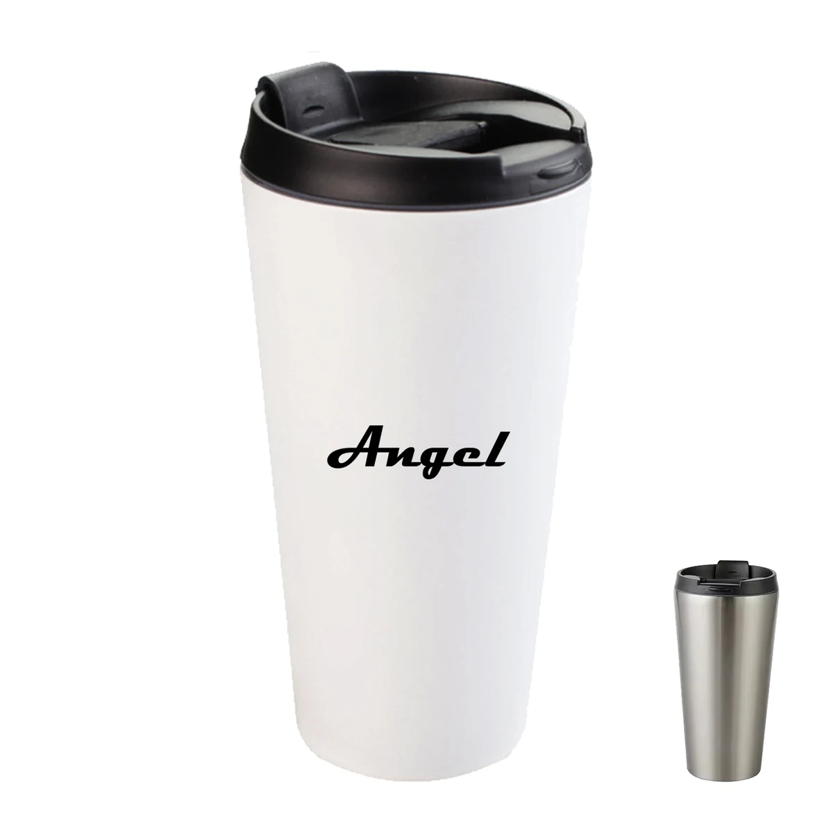 15Oz Small Cooler Cup 1