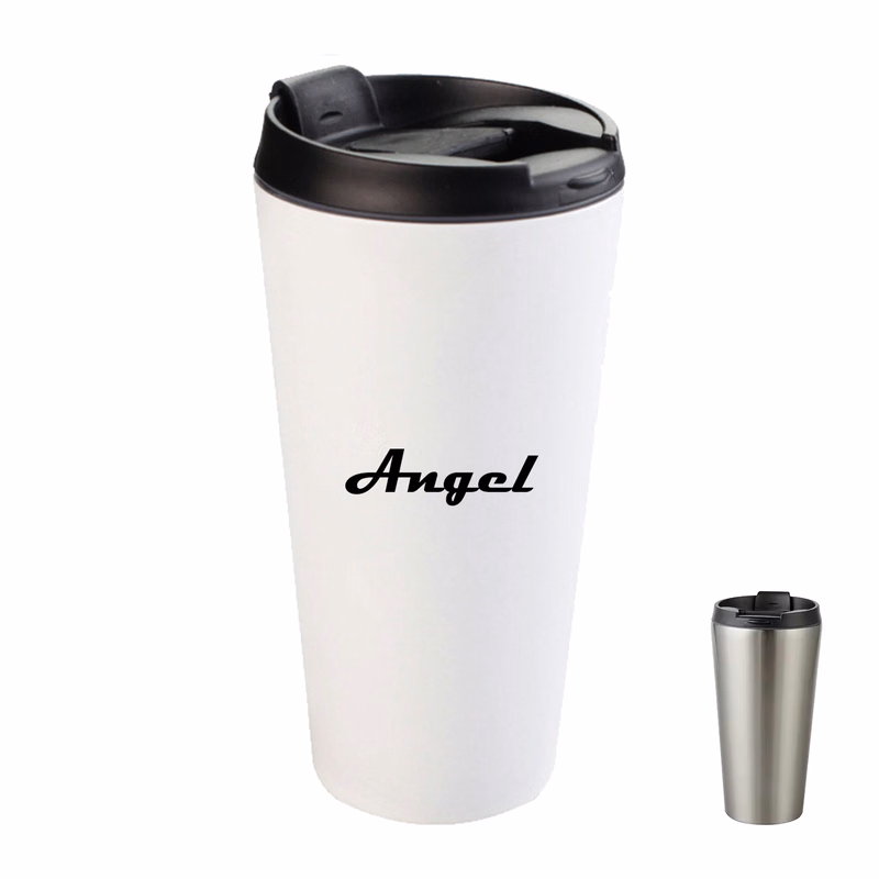 15Oz Small Cooler Cup