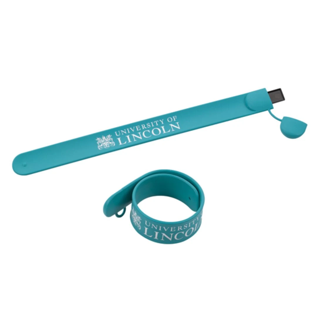 Argon USB (Custom Direct) 1