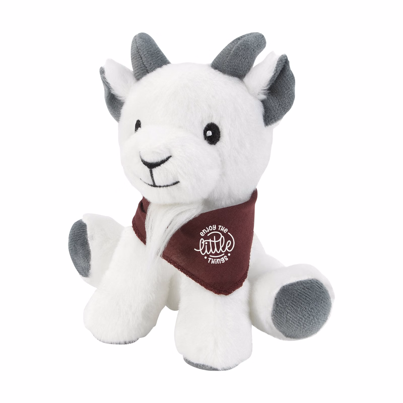 Chelsea Teddy Bear™ Little Buddies - 5.5" to 6" Plush