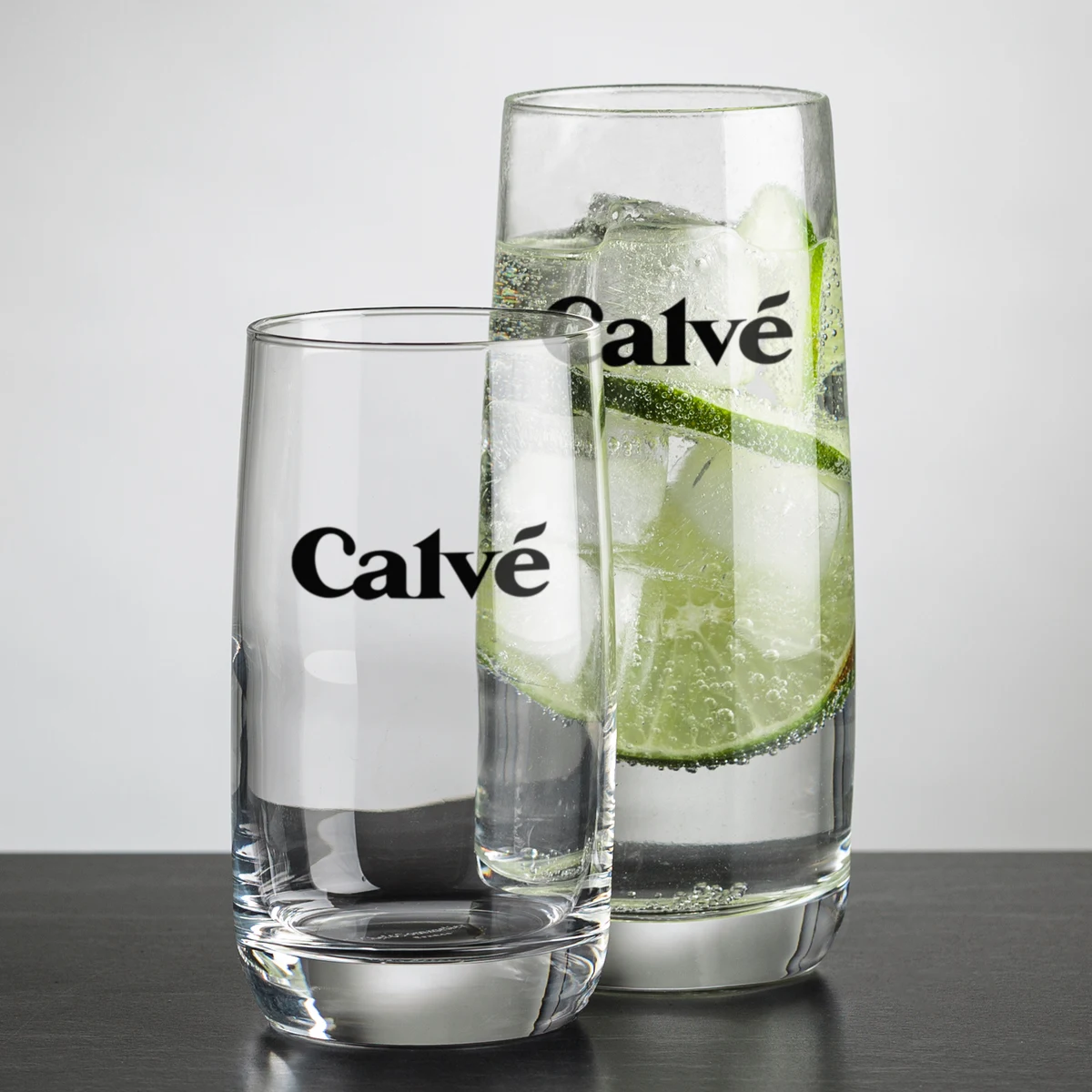 Sandown Hiball/Cooler - Imprinted 1