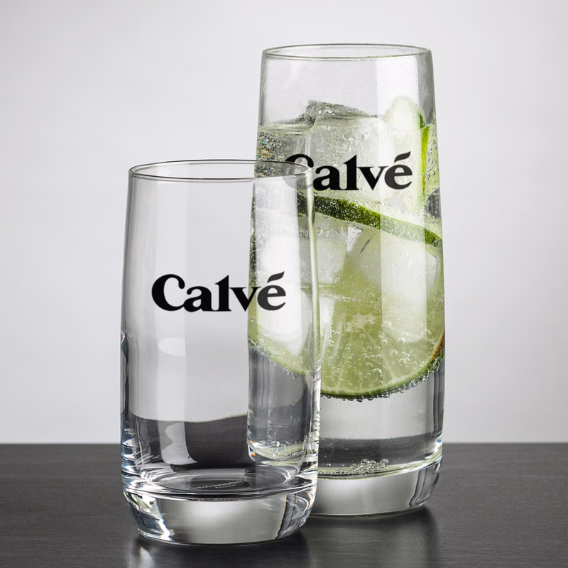 Sandown Hiball/Cooler - Imprinted