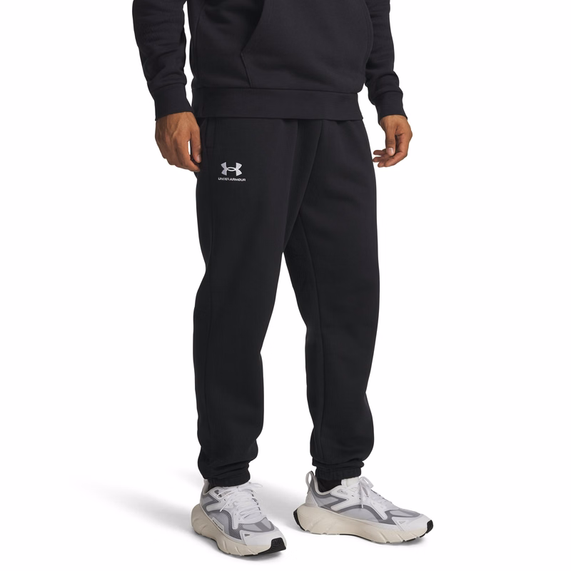 UA Icon Fleece Men's Joggers