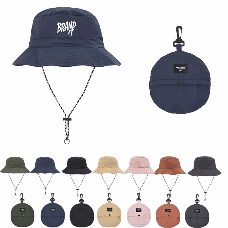 Hats and Caps
