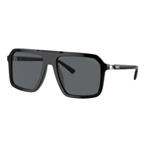 Michael Kors Murren Sunglasses 1