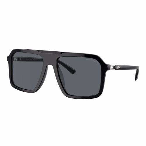 Michael Kors Murren Sunglasses