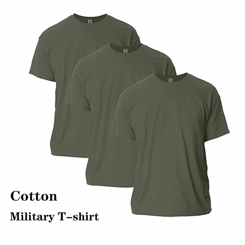 Adult Ultra Cotton T-shirt