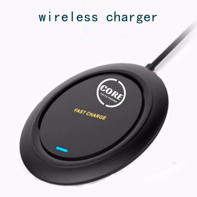 Wireless Charger 15W